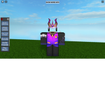 TheKingDemon