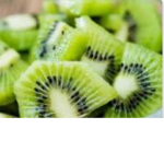 Kiwi.squad