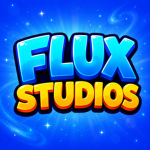 Flux Studios*
