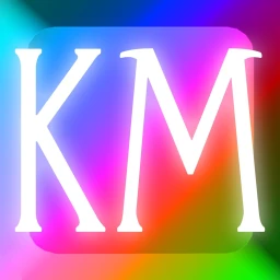 Keyboard Minesweeper [ALPHA TESTING] icon