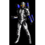 the kiryu group