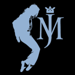 The King Of Pop | Michael Jackson