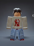Kaden’s Roblox Group