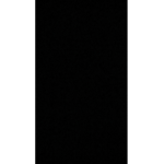 King dark pro