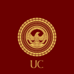 - Urbanae Cohortes -