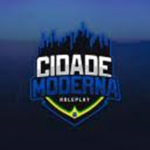 CIDADE MODERNA RP
