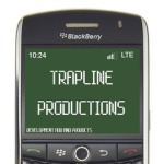 Trapline Productions