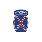 2nd Battalion, 87th Infantry Rеgimеnt