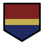 NDSIW - TR