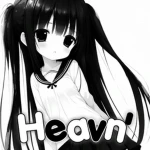 heavn' Group Thumbnail