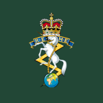 29 CDO SUPPORT UNITS