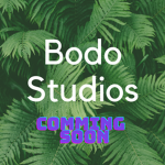 BodoStudios