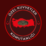 [İBB] Özel Kuvvetler komutanlığı
