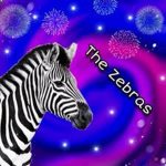 Zebras Unite