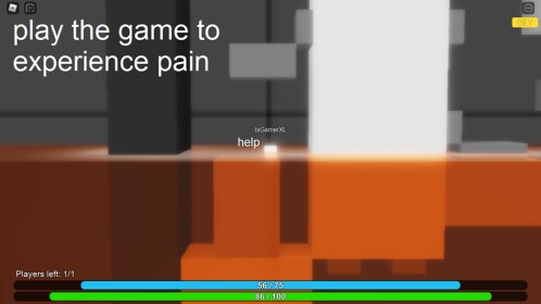 TestPlatformer [ALPHA]
