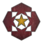 [RDF] Rhodesian Defense Forces