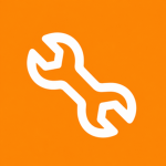 Encorperated Inc