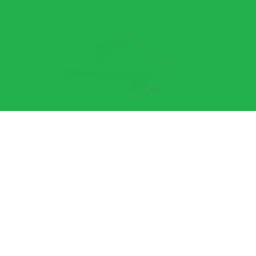 forest game [not official yet]