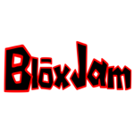 BloxJam!!