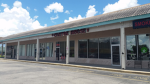 Canton House