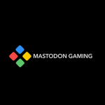 Mastodon Gaming