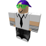 DHGers