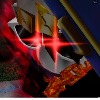 [UPDATE] Cool Battlegrounds