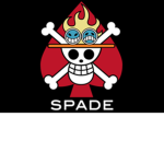 The Roblox Spade Pirates