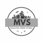 MVS (Malaysia verse Studio) Community