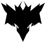 〔DEV〕Emperor's Legion