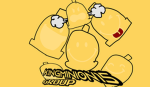 TEAM MINIONS!
