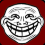 Killstreak Button Group