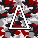 Delta Regiment of Wyvern Special Forces