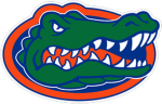 Florida Gators ・[RCFB]