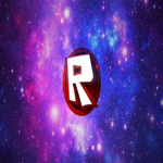 roblox lengend