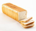 The breads of robloxia
