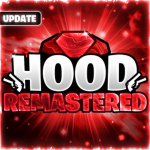 The Games Studio By Us