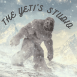 The_yeti’s