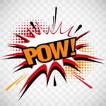 X_X POW