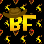 The Bacco Family