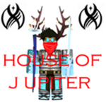 {{House of Jupiter}}