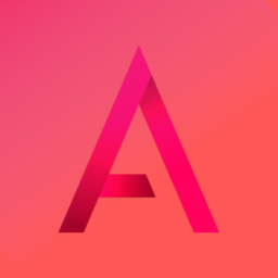 Alliance Products