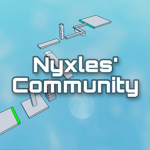 Nyxles’ Group
