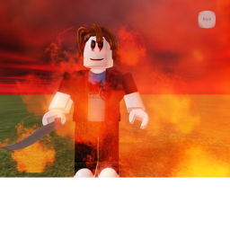 survive the eevil bacon the killer