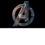 Avenger-BOTS