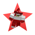 the undead stars..