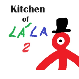 Kitchen of Lála [ Chapter 2 ] icon