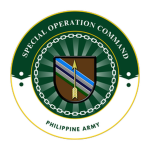 [PA] SOCOM | Special Operations Command