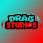 Drag Studios DEV