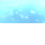 sky vission